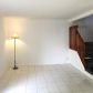 1322 SEAGRAPE CR # 1322, Fort Lauderdale, FL 33326 ID:13140948