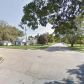 1St, Mount Morris, IL 61054 ID:13156583