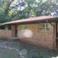 210 Skyline Road, Madison, AL 35758 ID:13185959