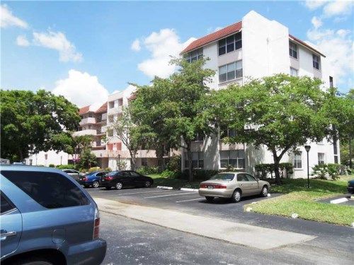 7080 ENVIRON BL # 328, Fort Lauderdale, FL 33319