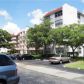 7080 ENVIRON BL # 328, Fort Lauderdale, FL 33319 ID:12795917