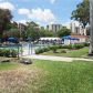 7080 ENVIRON BL # 328, Fort Lauderdale, FL 33319 ID:12795924