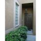 1614 CORONADO RD # 1614, Fort Lauderdale, FL 33327 ID:13140808