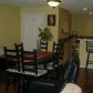 1614 CORONADO RD # 1614, Fort Lauderdale, FL 33327 ID:13140809