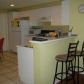 1614 CORONADO RD # 1614, Fort Lauderdale, FL 33327 ID:13140810