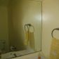 1614 CORONADO RD # 1614, Fort Lauderdale, FL 33327 ID:13140813