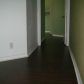 1614 CORONADO RD # 1614, Fort Lauderdale, FL 33327 ID:13140816