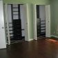 1614 CORONADO RD # 1614, Fort Lauderdale, FL 33327 ID:13140817