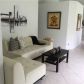 4374 PINE RIDGE CT, Fort Lauderdale, FL 33331 ID:13140919