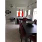 4374 PINE RIDGE CT, Fort Lauderdale, FL 33331 ID:13140920