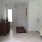 4374 PINE RIDGE CT, Fort Lauderdale, FL 33331 ID:13140921