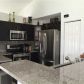 4374 PINE RIDGE CT, Fort Lauderdale, FL 33331 ID:13140922