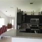 4374 PINE RIDGE CT, Fort Lauderdale, FL 33331 ID:13140923