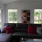 4374 PINE RIDGE CT, Fort Lauderdale, FL 33331 ID:13140924