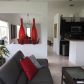 4374 PINE RIDGE CT, Fort Lauderdale, FL 33331 ID:13140925