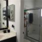 4374 PINE RIDGE CT, Fort Lauderdale, FL 33331 ID:13140928