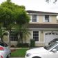 948 JADE CT, Fort Lauderdale, FL 33326 ID:13140930