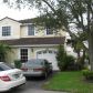 948 JADE CT, Fort Lauderdale, FL 33326 ID:13140931