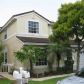 948 JADE CT, Fort Lauderdale, FL 33326 ID:13140932