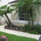 948 JADE CT, Fort Lauderdale, FL 33326 ID:13140933