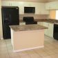 948 JADE CT, Fort Lauderdale, FL 33326 ID:13140934