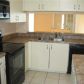 948 JADE CT, Fort Lauderdale, FL 33326 ID:13140937