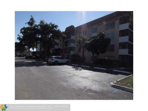 4154 Inverrary Dr # 312, Fort Lauderdale, FL 33319