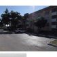 4154 Inverrary Dr # 312, Fort Lauderdale, FL 33319 ID:12009667