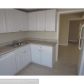 4154 Inverrary Dr # 312, Fort Lauderdale, FL 33319 ID:12009669