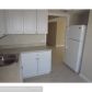 4154 Inverrary Dr # 312, Fort Lauderdale, FL 33319 ID:12009670