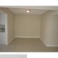 4154 Inverrary Dr # 312, Fort Lauderdale, FL 33319 ID:12009671