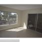 4154 Inverrary Dr # 312, Fort Lauderdale, FL 33319 ID:12009672