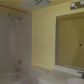 6575 W OAKLAND PARK BL # 408, Fort Lauderdale, FL 33313 ID:12886582