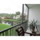 491 RACQUET CLUB RD, Fort Lauderdale, FL 33326 ID:13140830