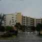 3940 Inverrary Blvd # 403-A, Fort Lauderdale, FL 33319 ID:11247487