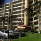 3940 Inverrary Blvd # 403-A, Fort Lauderdale, FL 33319 ID:11247489