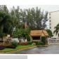 3940 Inverrary Blvd # 403-A, Fort Lauderdale, FL 33319 ID:11247490