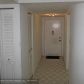 3940 Inverrary Blvd # 403-A, Fort Lauderdale, FL 33319 ID:11247491