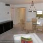 3940 Inverrary Blvd # 403-A, Fort Lauderdale, FL 33319 ID:11247495