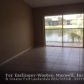 2581 NW 56TH AV # C-2581, Fort Lauderdale, FL 33313 ID:11435172