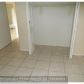 2581 NW 56TH AV # C-2581, Fort Lauderdale, FL 33313 ID:11435178