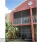 2581 NW 56TH AV # C-2581, Fort Lauderdale, FL 33313 ID:11435179