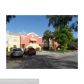 2581 NW 56TH AV # C-2581, Fort Lauderdale, FL 33313 ID:11435180