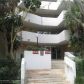 7001 Environ Blvd # 203, Fort Lauderdale, FL 33319 ID:11946382