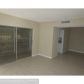 4154 Inverrary Dr # 312, Fort Lauderdale, FL 33319 ID:12009673