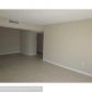 4154 Inverrary Dr # 312, Fort Lauderdale, FL 33319 ID:12009674