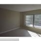 4154 Inverrary Dr # 312, Fort Lauderdale, FL 33319 ID:12009675