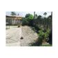 3830 NW 8 PL, Fort Lauderdale, FL 33311 ID:13116796