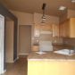 490 Sundown Dr, Grand Junction, CO 81504 ID:13187290