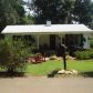 1474 Davis Road W, Fairmount, GA 30139 ID:13212954